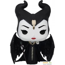 Фигурка Funko Disney Maleficent 2 Feast Maleficent 44310