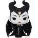 Фигурка Funko Disney Maleficent 2 Feast Maleficent 44310. Фото №1