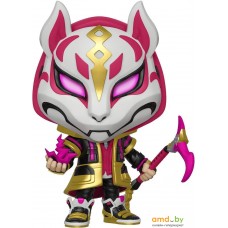 Фигурка Funko Games Fortnite S2 Drift 36976