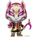 Фигурка Funko Games Fortnite S2 Drift 36976. Фото №1