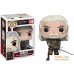 Фигурка Funko Games Witcher 3 Geralt 12134. Фото №2