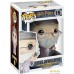 Фигурка Funko Harry Potter Albus Dumbledore (Wand) 5891. Фото №2