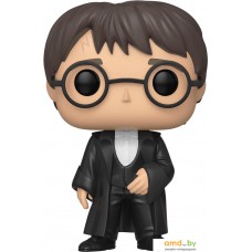 Фигурка Funko Harry Potter S7 Harry Potter (Yule) 42608