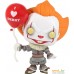 Фигурка Funko Movies IT Chapter 2 Pennywise w/ Balloon 40630. Фото №1