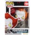 Фигурка Funko Movies IT Chapter 2 Pennywise w/ Balloon 40630. Фото №2