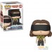 Фигурка Funko TV Stranger Things Battle Eleven 39367. Фото №1