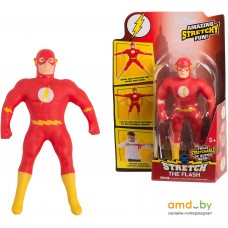 Фигурка Stretch Armstrong Мини-Флэш 37171