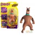 Фигурка Stretch Armstrong Мини-Скуби-Ду 37910. Фото №1