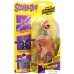 Фигурка Stretch Armstrong Мини-Скуби-Ду 37910. Фото №3