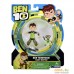 Экшен-фигурка Ben 10 Бен и Гуманоид 76101. Фото №2