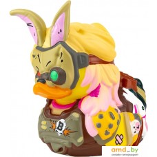 Фигурка Numskull Tubbz Borderlands 3 Tina