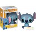 Фигурка Funko Disney Lilo & Stitch Stitch seated 6555. Фото №2