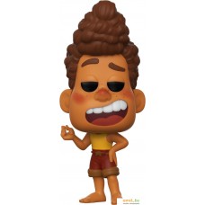 Фигурка Funko Disney Luca Alberto (Human) 55763