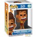 Фигурка Funko Disney Luca Alberto (Human) 55763. Фото №2