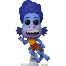 Фигурка Funko Disney Luca Alberto (Sea Monster) 55762