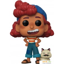 Фигурка Funko Disney Luca Giulia Marcovaldo 55764