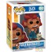 Фигурка Funko Disney Luca Giulia Marcovaldo 55764. Фото №2