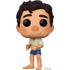 Фигурка Funko Disney Luca Luca (Human) 55761