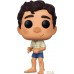 Фигурка Funko Disney Luca Luca (Human) 55761. Фото №1