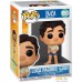 Фигурка Funko Disney Luca Luca (Human) 55761. Фото №2