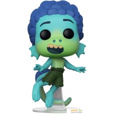 Фигурка Funko Disney Luca Luca (Sea Monster) 55760