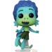 Фигурка Funko Disney Luca Luca (Sea Monster) 55760. Фото №1