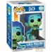 Фигурка Funko Disney Luca Luca (Sea Monster) 55760. Фото №2