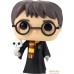 Фигурка Funko Harry Potter Harry w/ Hedwig (Exc) 11915. Фото №1