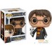 Фигурка Funko Harry Potter Harry w/ Hedwig (Exc) 11915. Фото №2