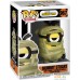 Funko Movies Minions Dave'Acula (Exc) 46891. Фото №2