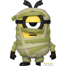 Фигурка Funko Movies Minions Mummy Stuart 49788