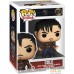 Фигурка Funko Movies Mortal Kombat Cole Young (MT) 53850. Фото №2