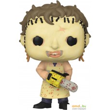 Фигурка Funko Movies Texas Chainsaw Massacre Leatherface 49830