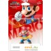 Экшен-фигурка Nintendo amiibo Марио 45496352363. Фото №2