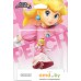 Экшен-фигурка Nintendo amiibo Пич 45496352370. Фото №2