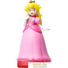 Экшен-фигурка Nintendo amiibo Пич 45496352783