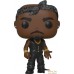 Фигурка Funko POP! Vinyl: Rocks: Tupac: Vest w/Bandana. Фото №1