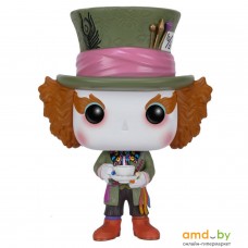 Фигурка Funko Disney Alice in Wonderland Mad Hatter 6709