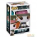 Фигурка Funko Disney Alice in Wonderland Mad Hatter 6709. Фото №2