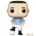 Фигурка Funko Football Manchester City Phil Foden 57865. Фото №1