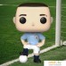 Фигурка Funko Football Manchester City Phil Foden 57865. Фото №2