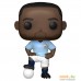 Фигурка Funko Football Manchester City Raheem Sterling 57864. Фото №1