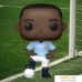 Фигурка Funko Football Manchester City Raheem Sterling 57864. Фото №2