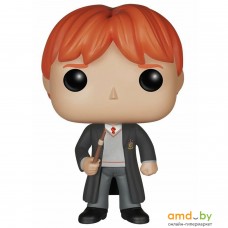 Фигурка Funko Harry Potter Ron Weasley 5859