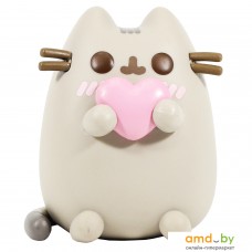 Фигурка Funko Pusheen Pusheen w/Heart 44529