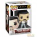 Фигурка Funko Rocks Queen Freddie Mercury Radio Gaga 33735. Фото №2