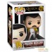 Фигурка Funko Rocks Queen Freddy Mercury Wembley 1986  33732. Фото №2