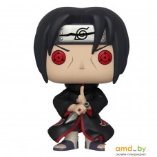 Фигурка Funko Animation Naruto Shippuden Itachi (Exc) 40453