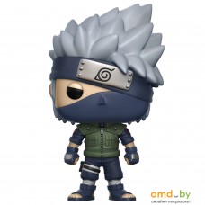 Фигурка Funko Animation Naruto Shippuden Kakashi 12450