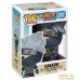 Фигурка Funko Animation Naruto Shippuden Kakashi 12450. Фото №2